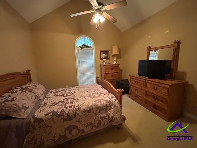 103 Winthrop Ct — Photo 16