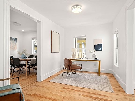 3rd image of 221 Highland Ave #2