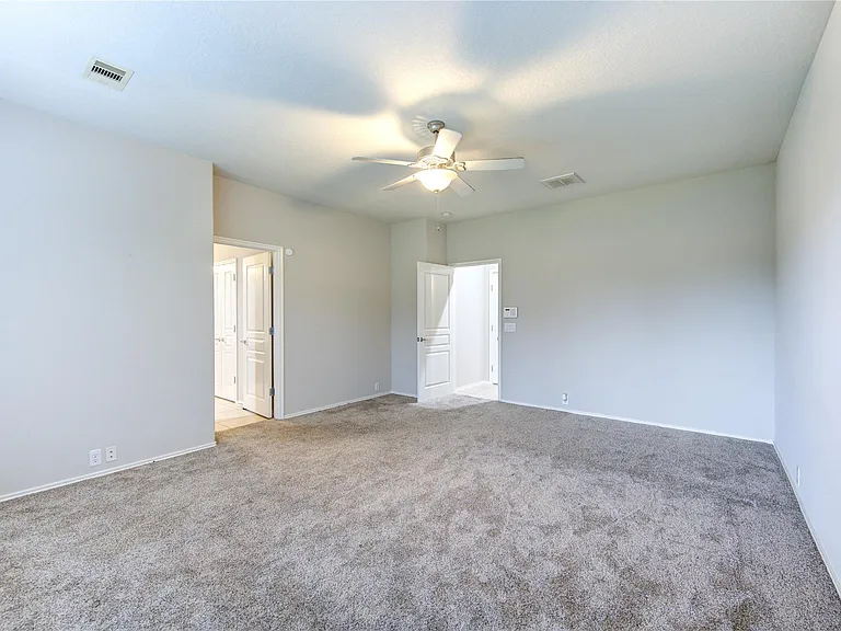 9503 Herons Grove Ln — Photo 25