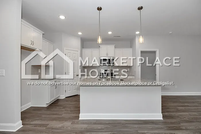 174 River Pointe Dr — Photo 15