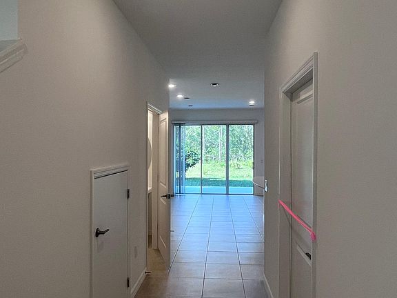 3rd image of 3631 Davenport Creek Ct