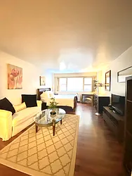 Rented by Direct Properties New York