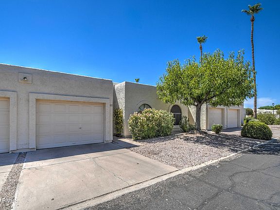 3rd image of 450 S GREENSIDE Court #115