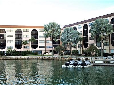 1011 Anglers Cv Unit 505, Marco Island, FL, 34145