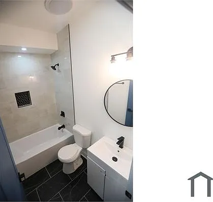 2 bed, 1598 sqft, $1,500 — Photo 3