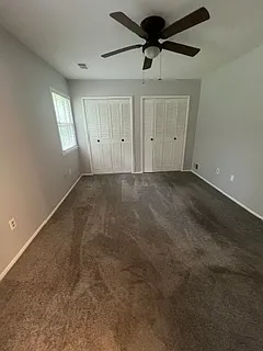9712 Muirfield Dr — Photo 17