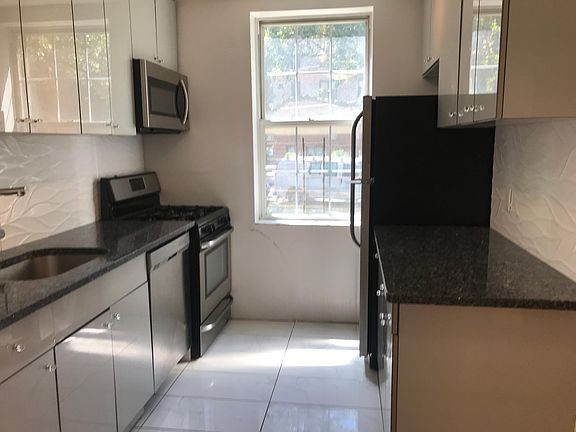 3rd image of 208-11 41st Ave #1