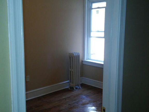 2nd image of 1909 S 65th St