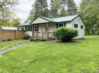 770 S Village Rd, Westmoreland, NH 03467