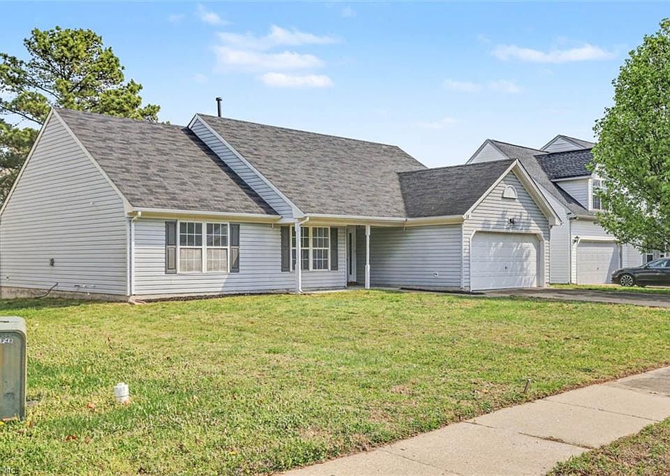 1st image of 14 Mallard Run