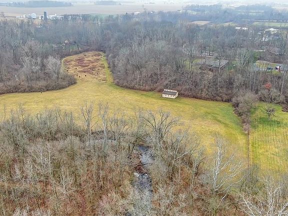5th image of 11420 Walnut Woods Ln