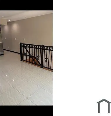 10919 Pinegrove St #2 — Photo 11