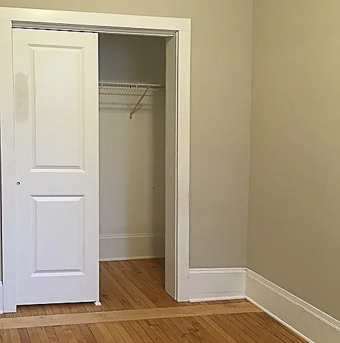 1429 Lexington — Photo 7