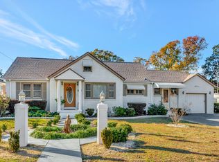 4881 Victoria Ave, North Charleston, SC 29405