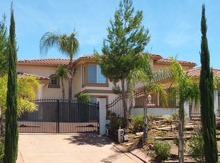 11976 Vista De Cerros Dr, Moreno Valley, CA 92555