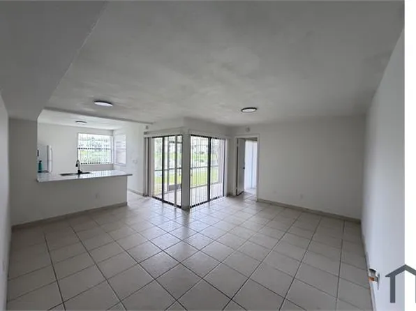 1022 Adams Ave, Homestead, FL