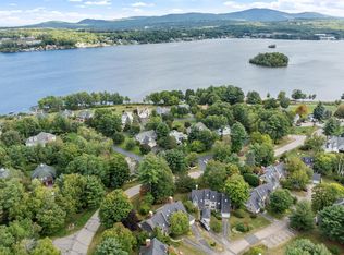 29A Gables Dr #3, Laconia, NH 03246