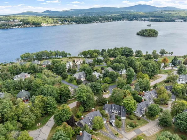 29A Gables Drive #3, Laconia, NH 03246