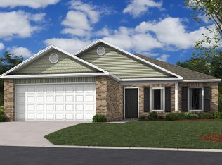 745 S Cherokee Ave, Haskell, OK 74436