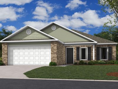 11702 S 274 E, Coweta, OK, 74429