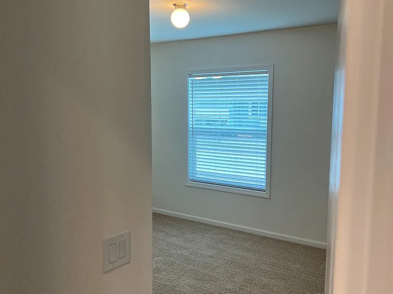 456 Cherry Way — Photo 7