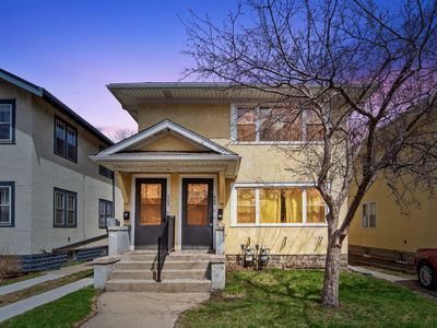 985 Charles Ave, Saint Paul, MN, 55104