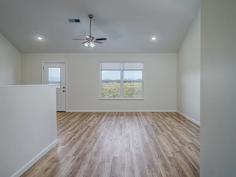 Icon Townhomes — Photo 69