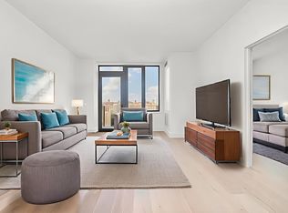 69 E 125th St #8E, New York, NY 10035