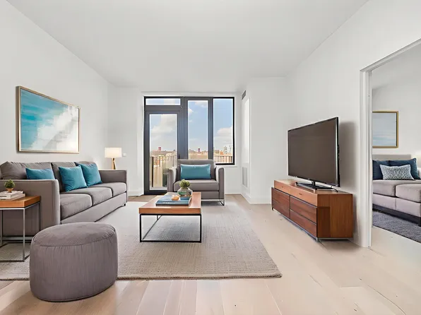 69 East 125th Street image 1 of 14