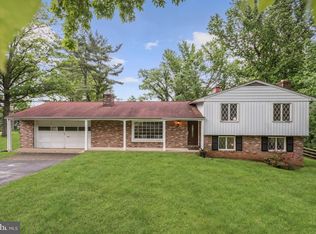 5057 Durham Rd W, Columbia, MD 21044