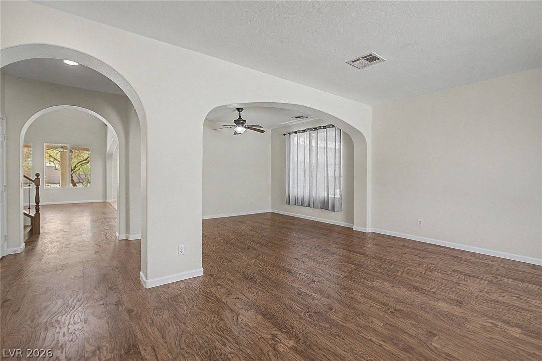 728 Blue Crystal Creek Rd — photo 5