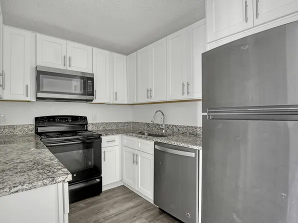 3618 Alder Drive #H2, West Palm Beach, FL 33417