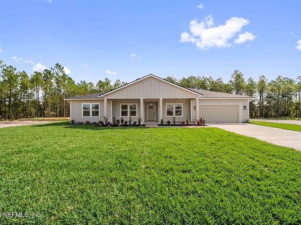 1st image of 13607 COUNTY ROAD 124