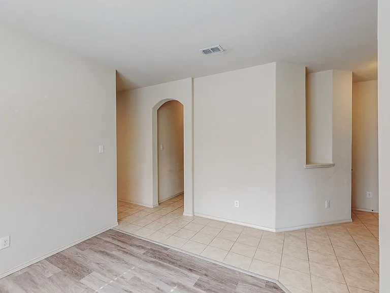 13209 Upland Meadow Ct — Photo 18