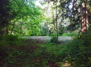 999 Schoolhouse Point, sequim, WA 98382