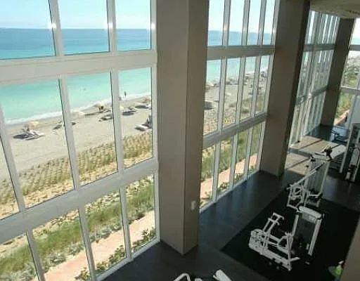 1830 S Ocean Dr #3210 — Photo 17