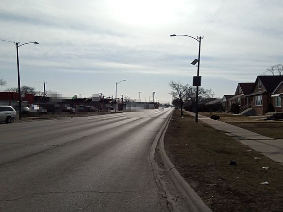 4th image of 3468 W Columbus Ave