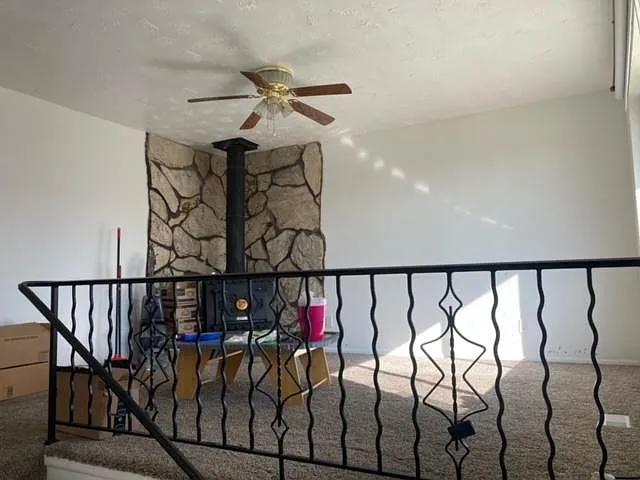 290 Cherry Hill Dr #290 — Photo 3
