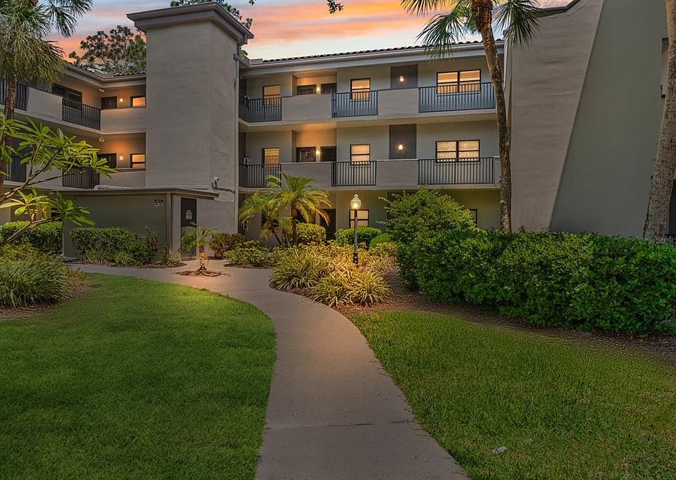 1st image of 2650 Countryside Blvd APT B307