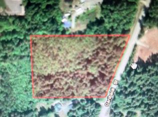 12111 Garibaldi St, Maple Ridge, BC V2W 1N2