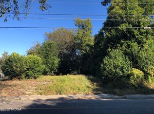 740 Main St, Macon, GA 31217