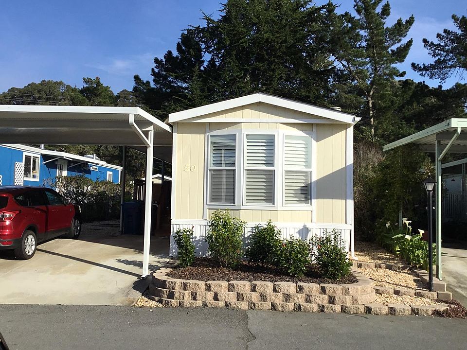 1st image of 50 Seascape Dr #50