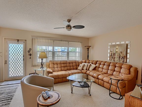 4th image of 3034 Cambridge B #3034
