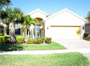 19406 Rizzuto St, Venice, FL 34293