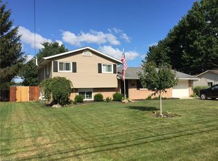 6900 Pitts Blvd, North Ridgeville, OH 44039