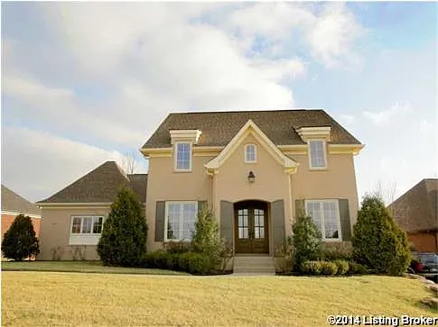 16900 Shakes Creek Dr photo 1