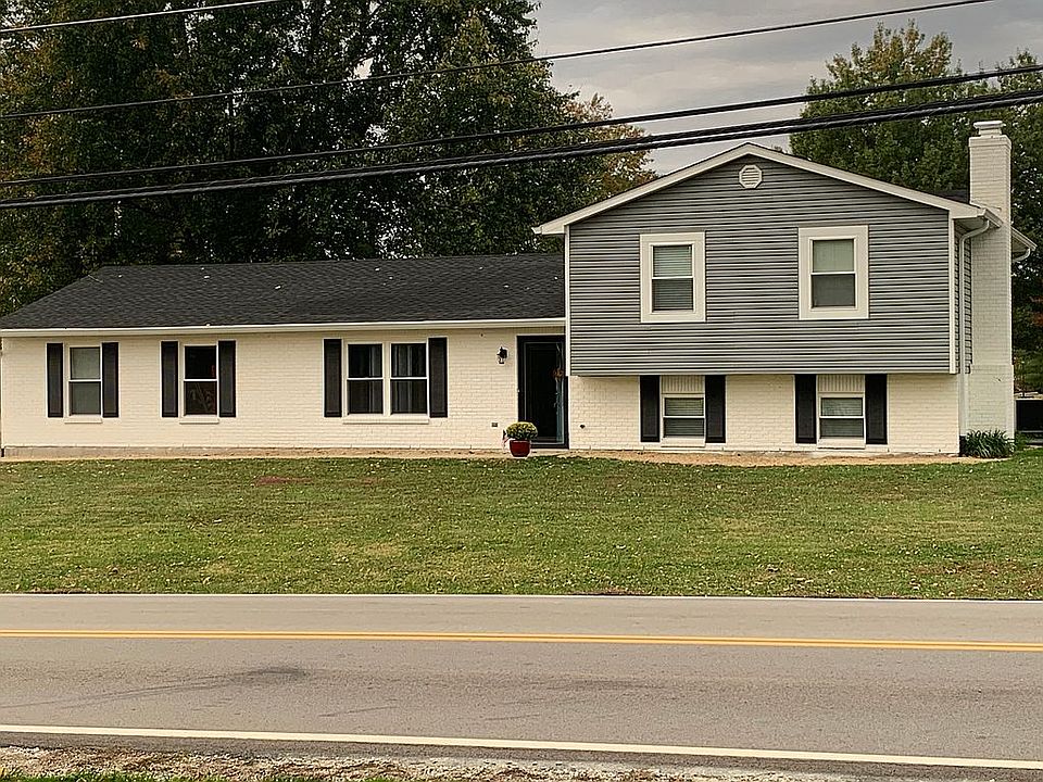 1st image of 2276 W Banberry Dr