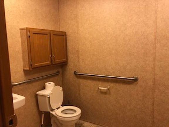 4th image of 53 Fortner Dr #13