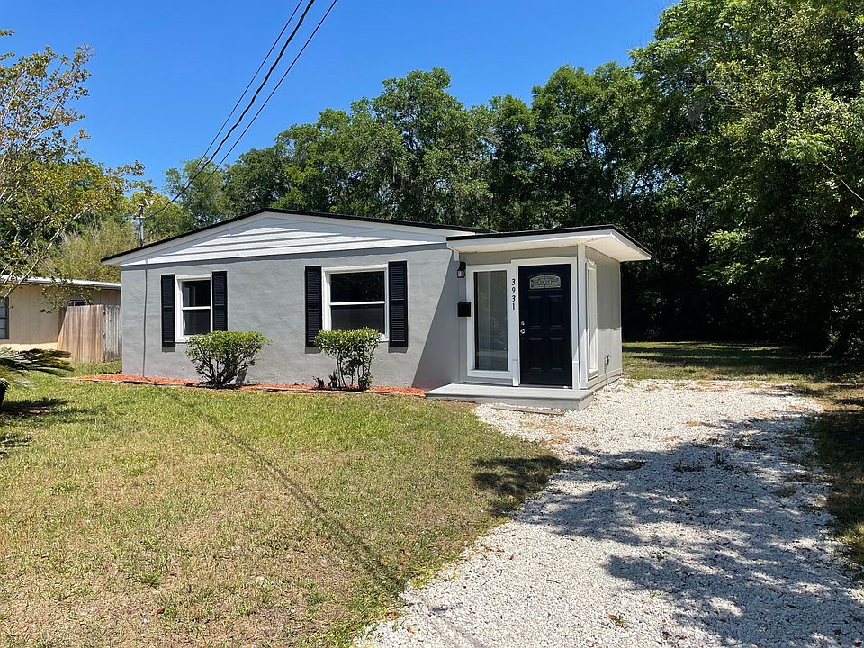1st image of 3931 Bunnell Dr