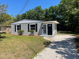 3931 Bunnell Dr, Jacksonville, FL 32246